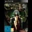 Two Worlds II [Premium Edition] - Playstation 3 - Retrocharting
