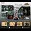 Two Worlds II Royal Edition - Playstation 3 - Retrocharting