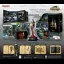 Two Worlds II [Royal Edition] - Xbox 360 - Retrocharting