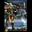 Two Worlds II - Nintendo DS - Retrocharting
