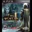 Two Worlds II [Velvet Game of the Year] - Playstation 3 - Retrocharting