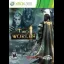Two Worlds II - Xbox 360 - Retrocharting