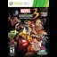 Two Worlds [Royal Edition] - Xbox 360 - Retrocharting