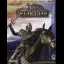Two Worlds - Nintendo DS - Retrocharting