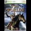 Two Worlds - Xbox 360 - Retrocharting