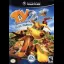Ty the Tasmanian Tiger 2 Bush Rescue - Gamecube - Retrocharting
