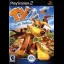 Ty the Tasmanian Tiger 2 Bush Rescue - PlayStation 2 - Retrocharting