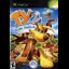 Ty the Tasmanian Tiger 2 Bush Rescue - Xbox - Retrocharting