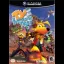Ty the Tasmanian Tiger 3 - Gamecube - Retrocharting