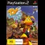 Ty the Tasmanian Tiger 3: Night of the Quinkan - PlayStation 2 - Retrocharting