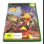 Ty the Tasmanian Tiger 3: Night of the Quinkan - Xbox - Retrocharting
