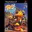Ty the Tasmanian Tiger 3 - PlayStation 2 - Retrocharting