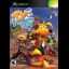 Ty the Tasmanian Tiger 3 - Xbox - Retrocharting