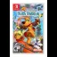 TY The Tasmanian Tiger: Bush Rescue Bundle - Nintendo Switch - Retrocharting