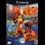 Ty the Tasmanian Tiger - Gamecube - Retrocharting