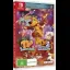 TY The Tasmanian Tiger HD Bundle - Nintendo Switch - Retrocharting