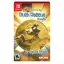 TY The Tasmanian Tiger HD: Bush Rescue Bundle - Deluxe Edition - Nintendo Switch - Retrocharting