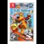 TY The Tasmanian Tiger HD: Bush Rescue Bundle - Nintendo Switch - Retrocharting