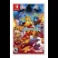 Ty the Tasmanian Tiger HD - Nintendo Switch - Retrocharting