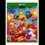 Ty The Tasmanian Tiger HD - PAL Xbox One - Retrocharting