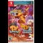Ty The Tasmanian Tiger HD + Ty The Tasmanian Tiger 2: Bush Rescue HD Bundle - Nintendo Switch - Retrocharting