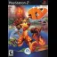 Ty the Tasmanian Tiger - PlayStation 2 - Retrocharting