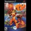 Ty The Tasmanian Tiger [Promo Not For Resale] - PlayStation 2 - Retrocharting