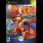 Ty the Tasmanian Tiger - Xbox - Retrocharting