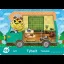 Tybalt #08 [Animal Crossing Welcome Amiibo] - Nintendo DS - Retrocharting