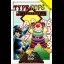 Type-Rope - ZX Spectrum - Retrocharting