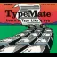 TypeMate - TRS-80 - Retrocharting