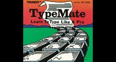 TypeMate