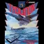 Typhoon - Commodore 64 - Retrocharting