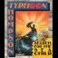 Typhoon Thompson In Search For The Sea Child - Amiga - Retrocharting