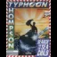 Typhoon Thompson In Search For The Sea Child - Atari ST - Retrocharting