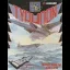 Typhoon - ZX Spectrum - Retrocharting