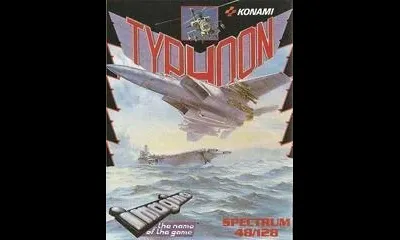 Typhoon