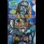 Typing Of The Dead - Sega Dreamcast - Retrocharting