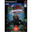 Typing of the Dead: Zombie Panic - PlayStation 2 - Retrocharting