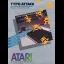 Typo Attack - Atari 400 - Retrocharting