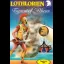 Tyrant of Athens - ZX Spectrum - Retrocharting