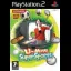 U-Move SuperSports - PlayStation 2 - Retrocharting