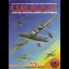 U.S.A.A.F. [United States Army Air Force] - Commodore 64 - Retrocharting