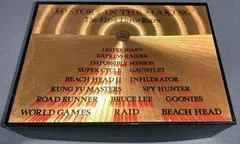 Background - U.S Gold History In The Making - Commodore 64 - Retrocharting