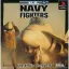 U.S. Navy Fighters - PlayStation - Retrocharting