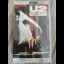 U2 Rattle and Hum [UMD] - PSP - Retrocharting