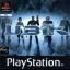 Ubik - PlayStation - Retrocharting