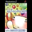 Uchu-Jintte Naani - PlayStation 2 - Retrocharting