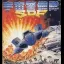 Uchuu Keibitai SDF - Famicom - Retrocharting