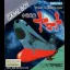 Uchuu Senkan Yamato - GameBoy - Retrocharting